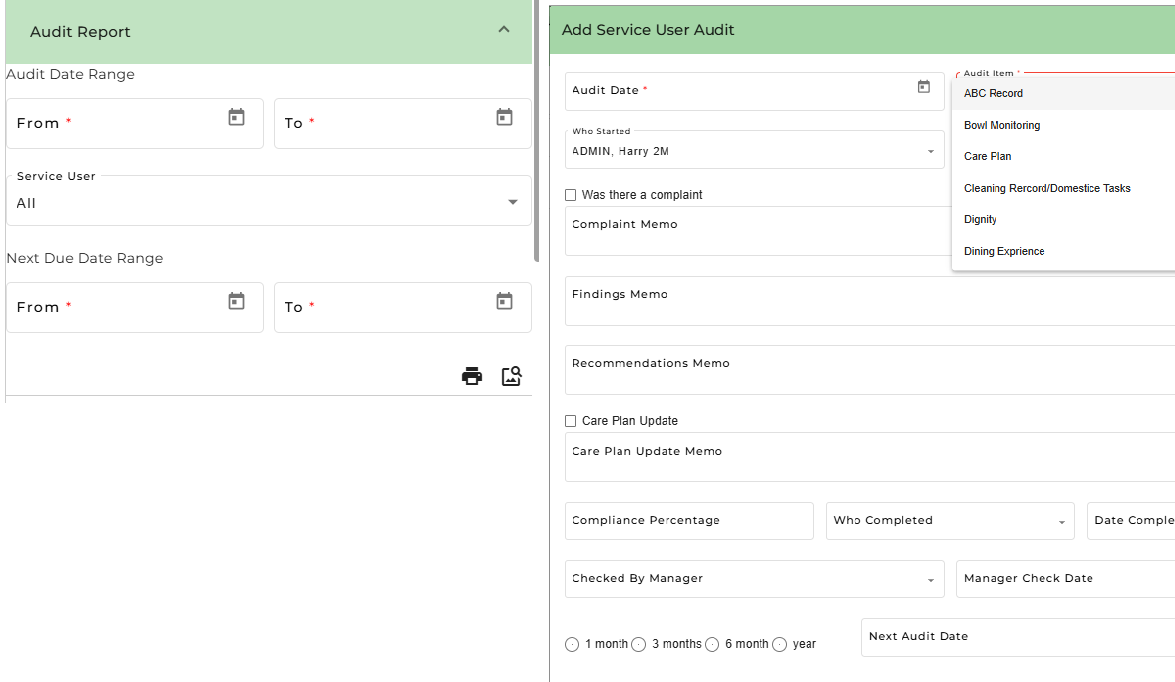 Audits Screens.png