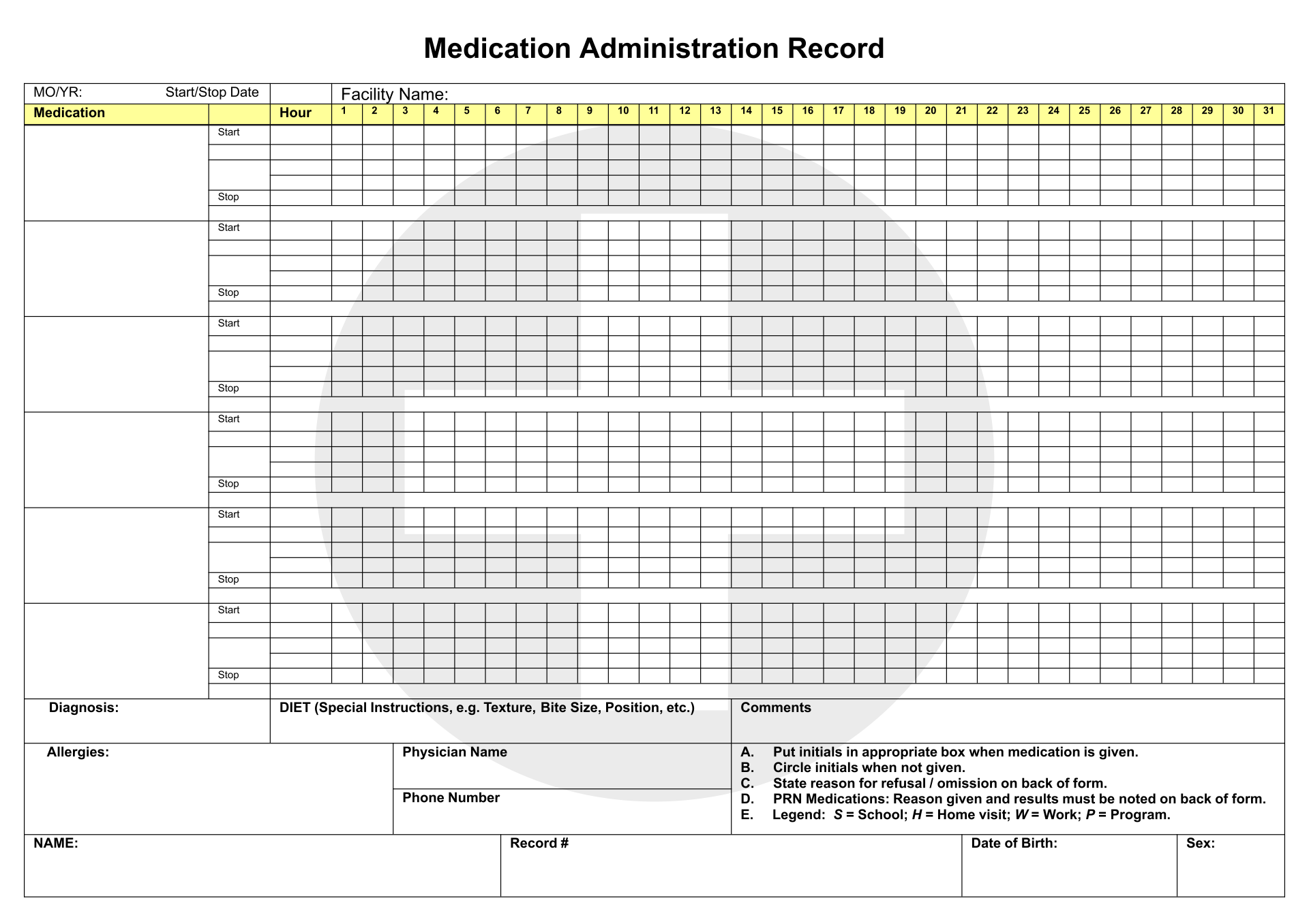MAR CHART free-printable-medication-administration-record_135093.png