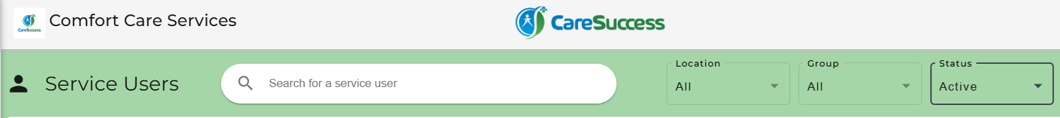 Search Mgt Portal.png