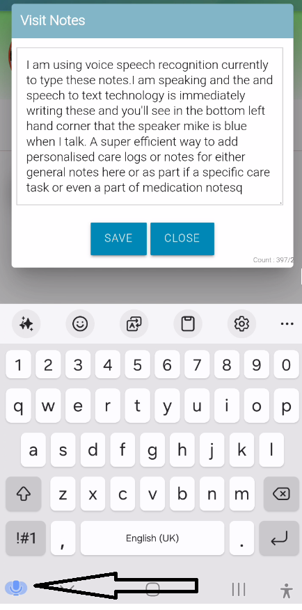 V2 T CS Mobile App.png